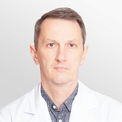 Нестеров Антон Анатольевич